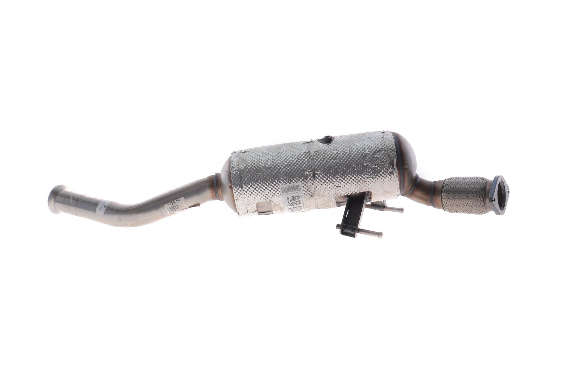 BM11294H BM CATALYSTS